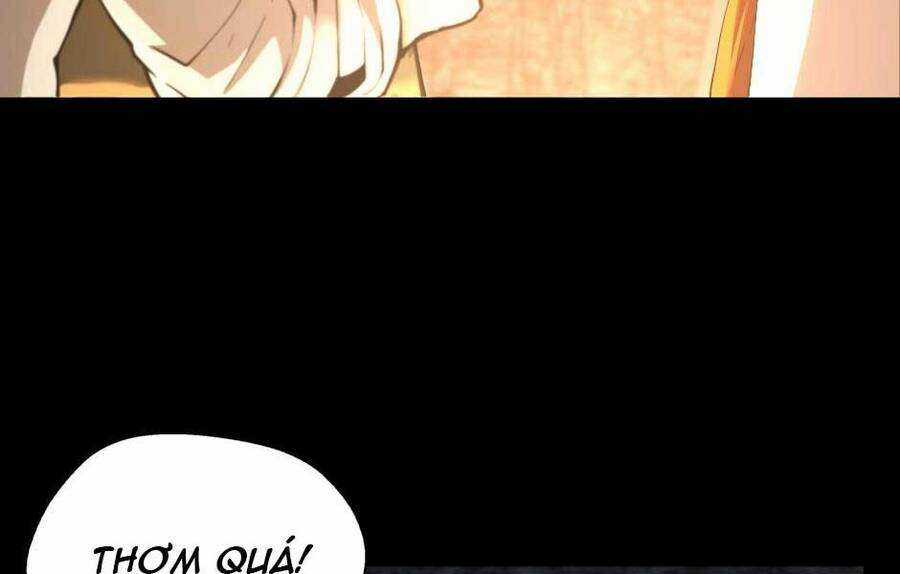 The Beginning After The End - Chapter 148 - Trang 155