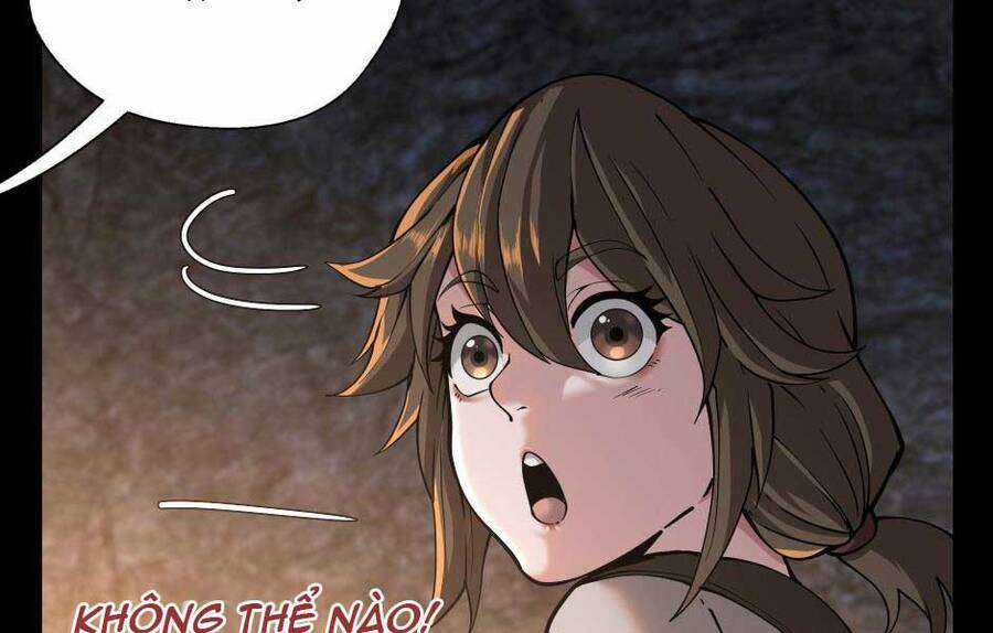 The Beginning After The End - Chapter 148 - Trang 156