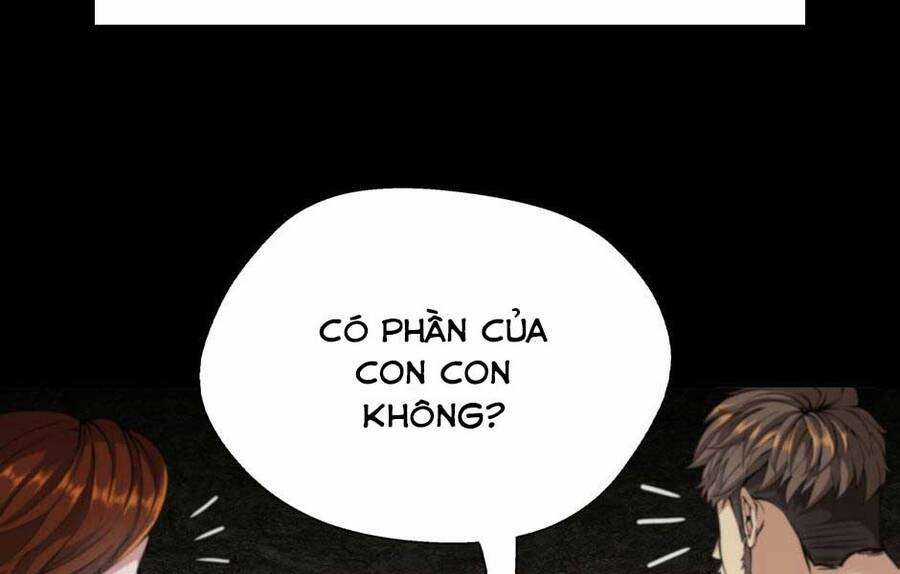 The Beginning After The End - Chapter 148 - Trang 158