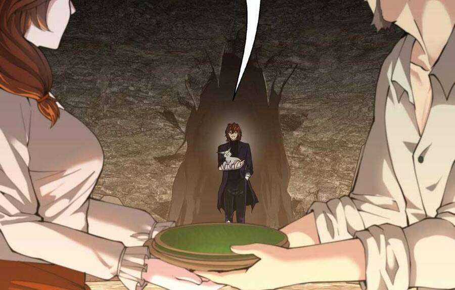 The Beginning After The End - Chapter 148 - Trang 159