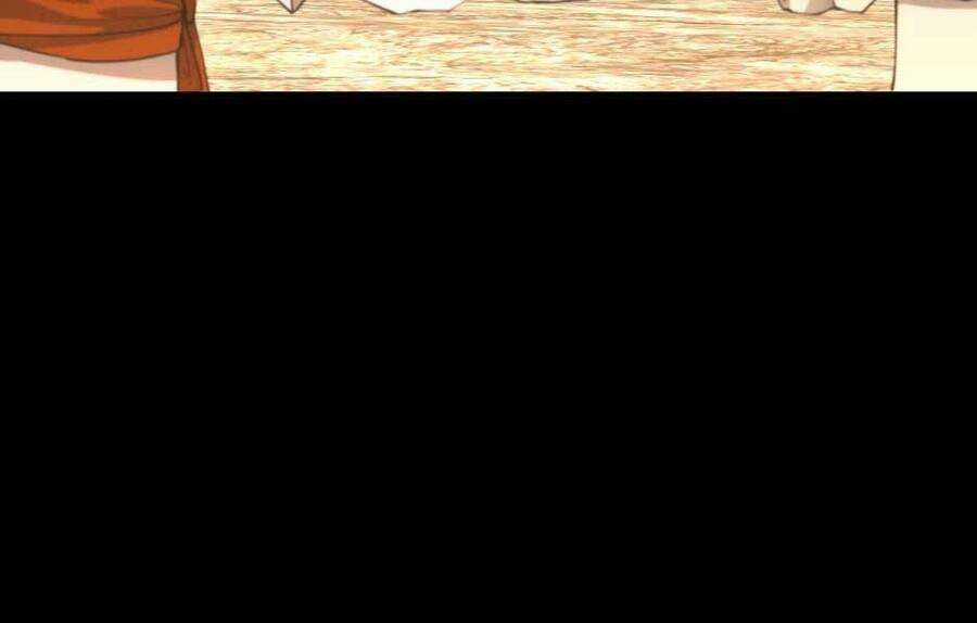 The Beginning After The End - Chapter 148 - Trang 160