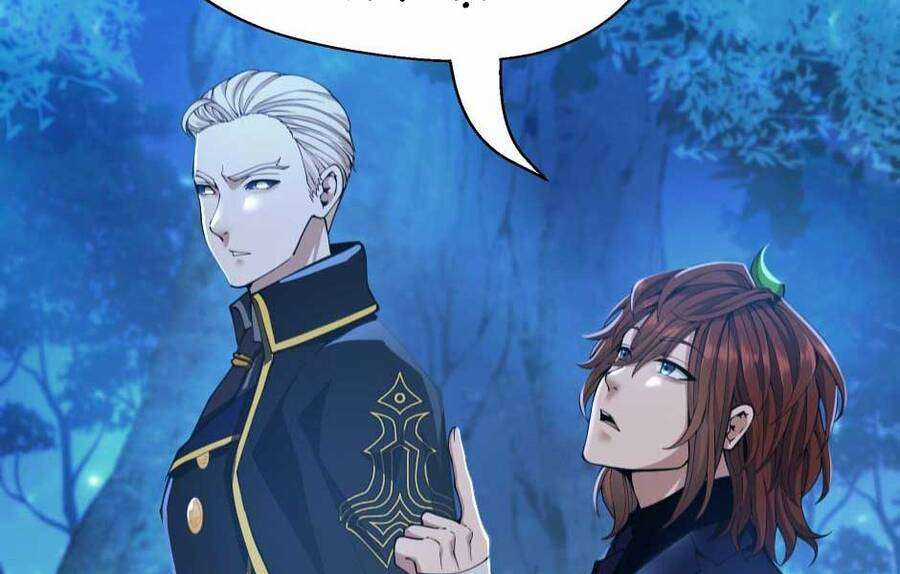 The Beginning After The End - Chapter 148 - Trang 17