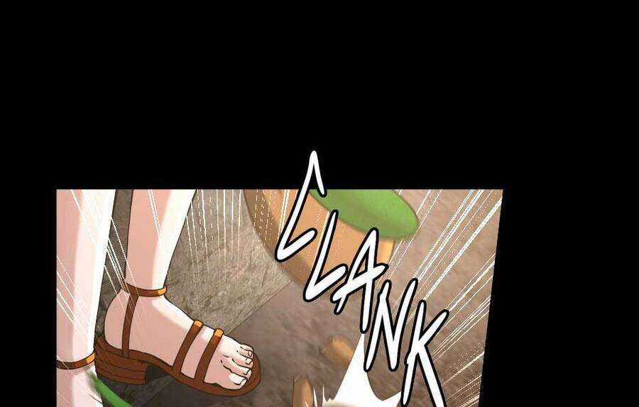 The Beginning After The End - Chapter 148 - Trang 161