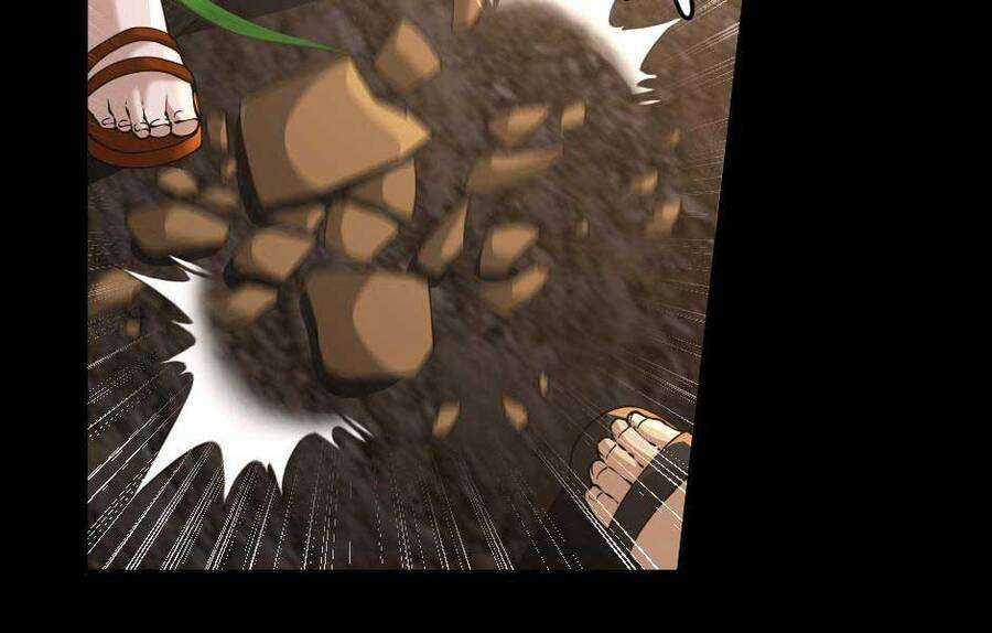 The Beginning After The End - Chapter 148 - Trang 162