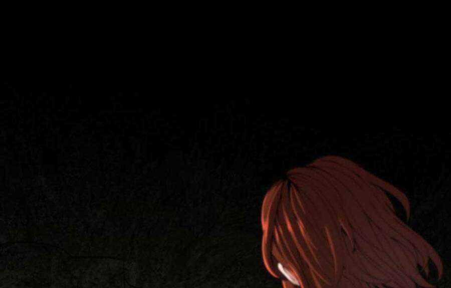 The Beginning After The End - Chapter 148 - Trang 163