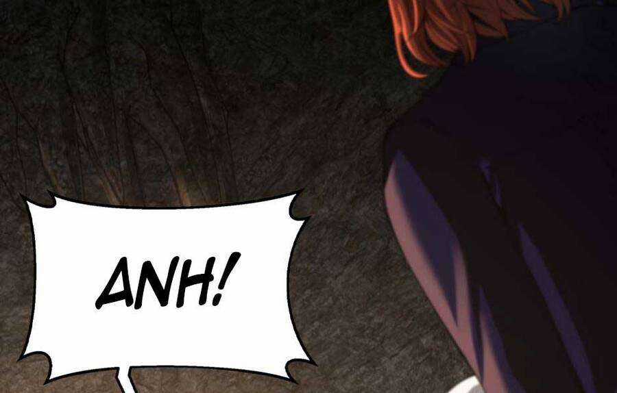 The Beginning After The End - Chapter 148 - Trang 164