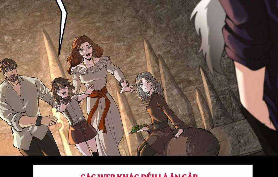 The Beginning After The End - Chapter 148 - Trang 165