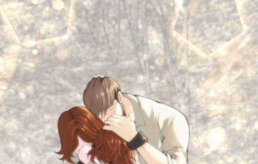 The Beginning After The End - Chapter 148 - Trang 167