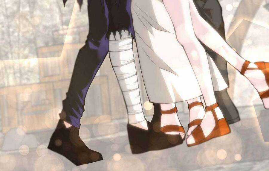 The Beginning After The End - Chapter 148 - Trang 169