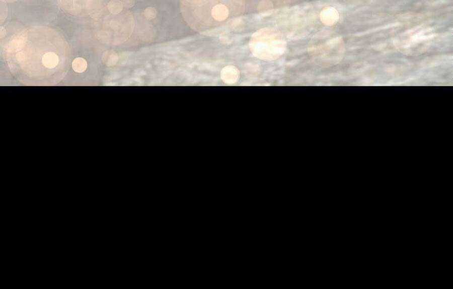 The Beginning After The End - Chapter 148 - Trang 170