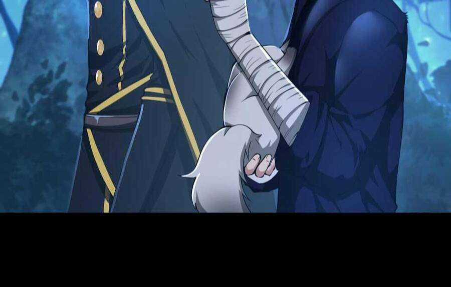 The Beginning After The End - Chapter 148 - Trang 18