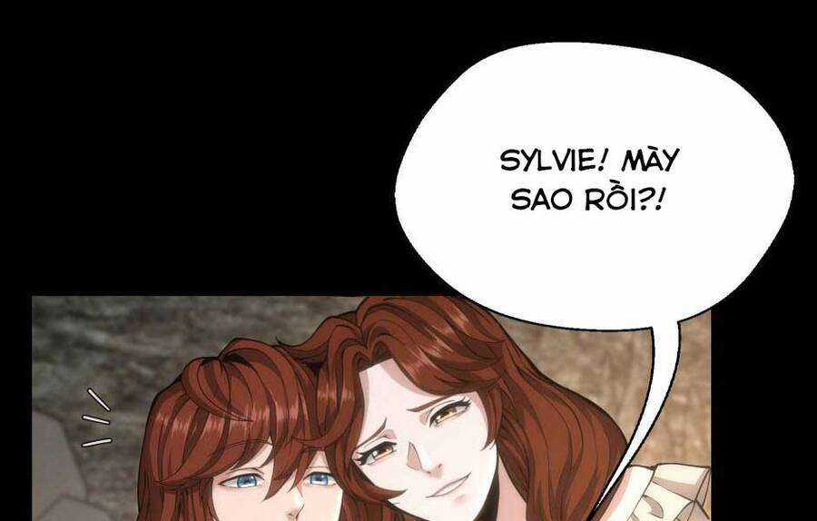 The Beginning After The End - Chapter 148 - Trang 171