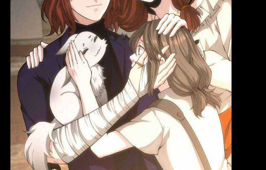 The Beginning After The End - Chapter 148 - Trang 172