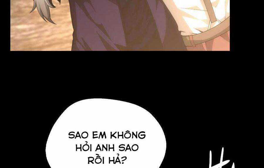 The Beginning After The End - Chapter 148 - Trang 173