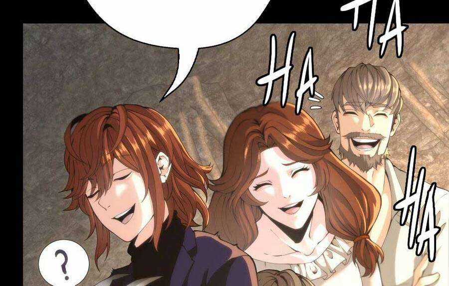 The Beginning After The End - Chapter 148 - Trang 174