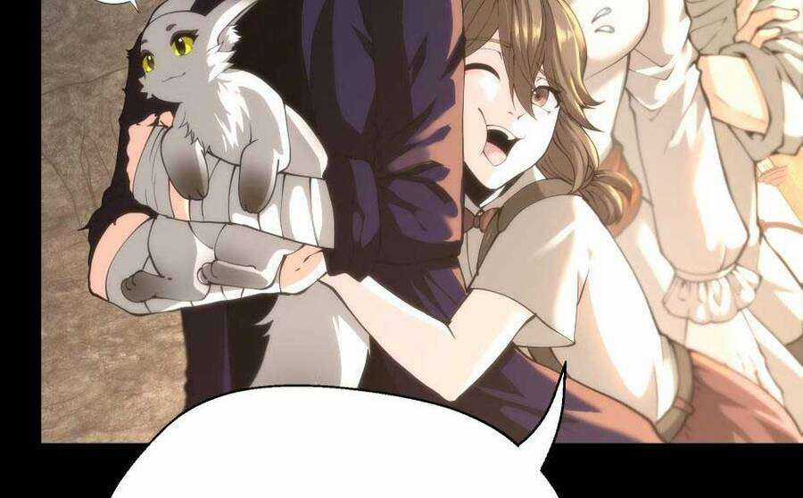 The Beginning After The End - Chapter 148 - Trang 175