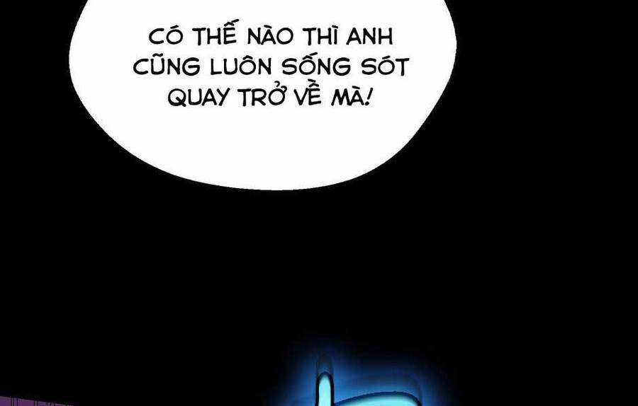 The Beginning After The End - Chapter 148 - Trang 176