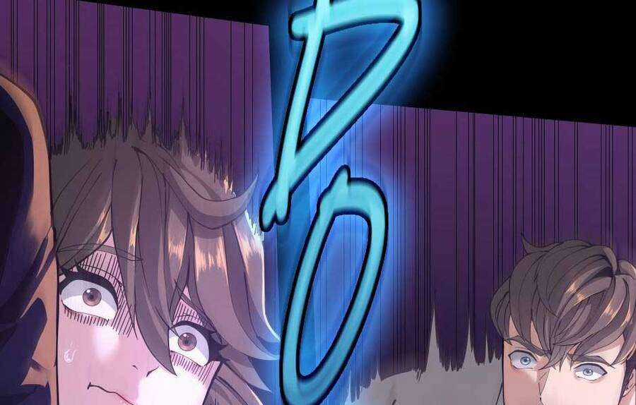 The Beginning After The End - Chapter 148 - Trang 177