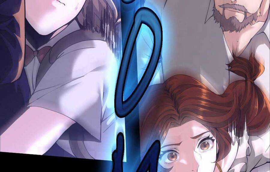 The Beginning After The End - Chapter 148 - Trang 178