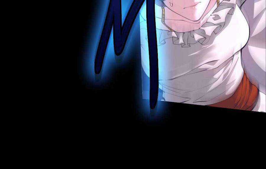 The Beginning After The End - Chapter 148 - Trang 179