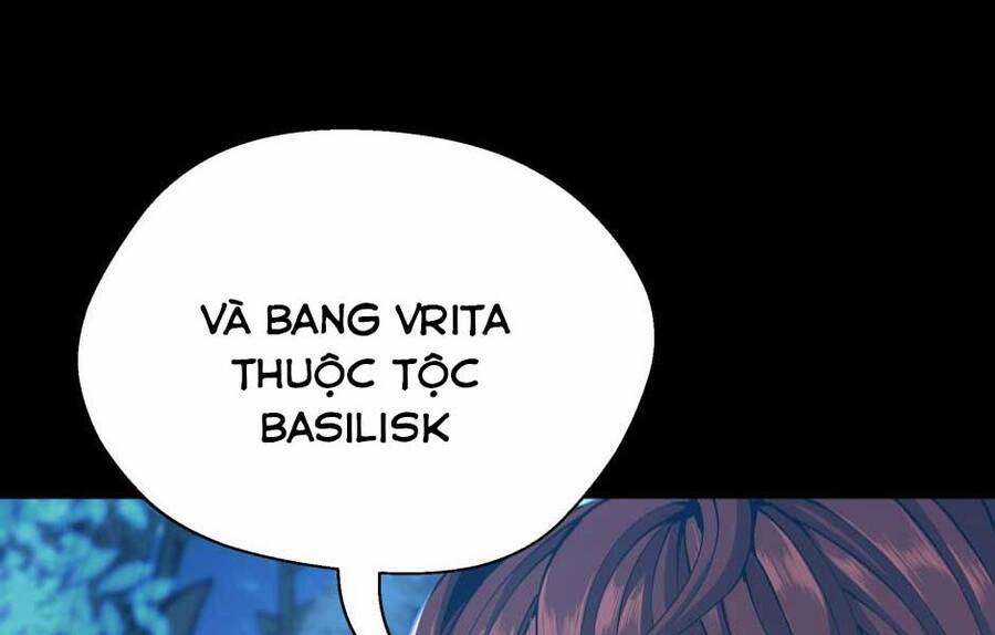 The Beginning After The End - Chapter 148 - Trang 19