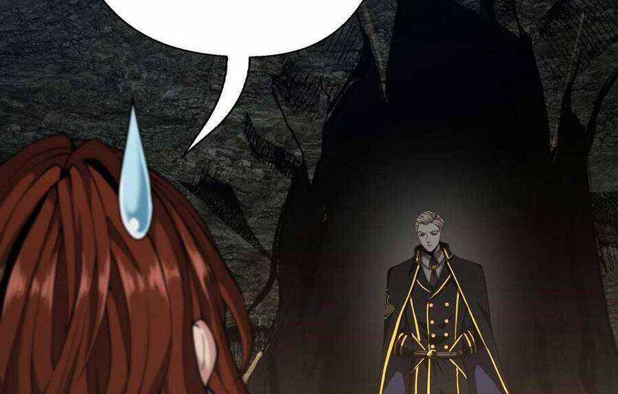 The Beginning After The End - Chapter 148 - Trang 181