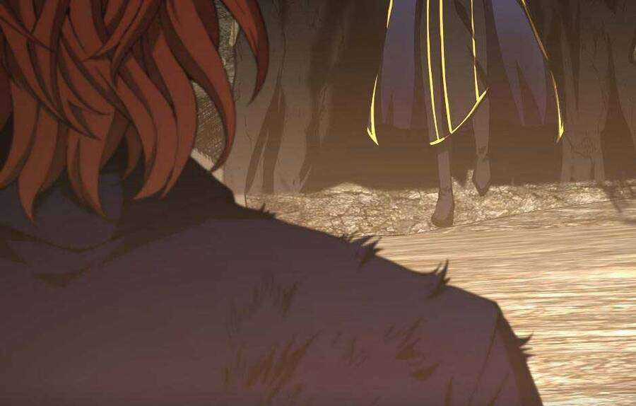 The Beginning After The End - Chapter 148 - Trang 182