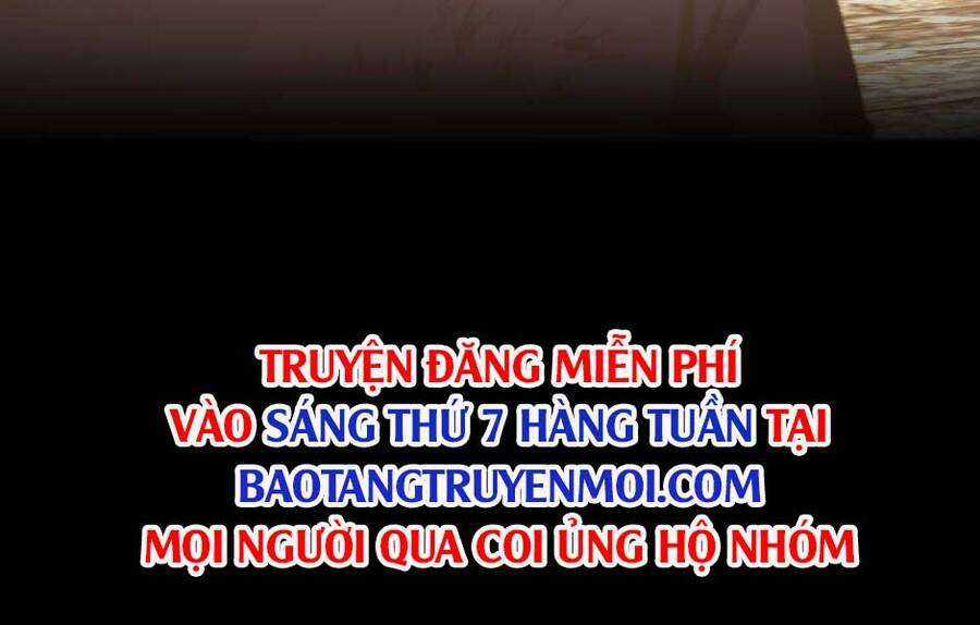 The Beginning After The End - Chapter 148 - Trang 183