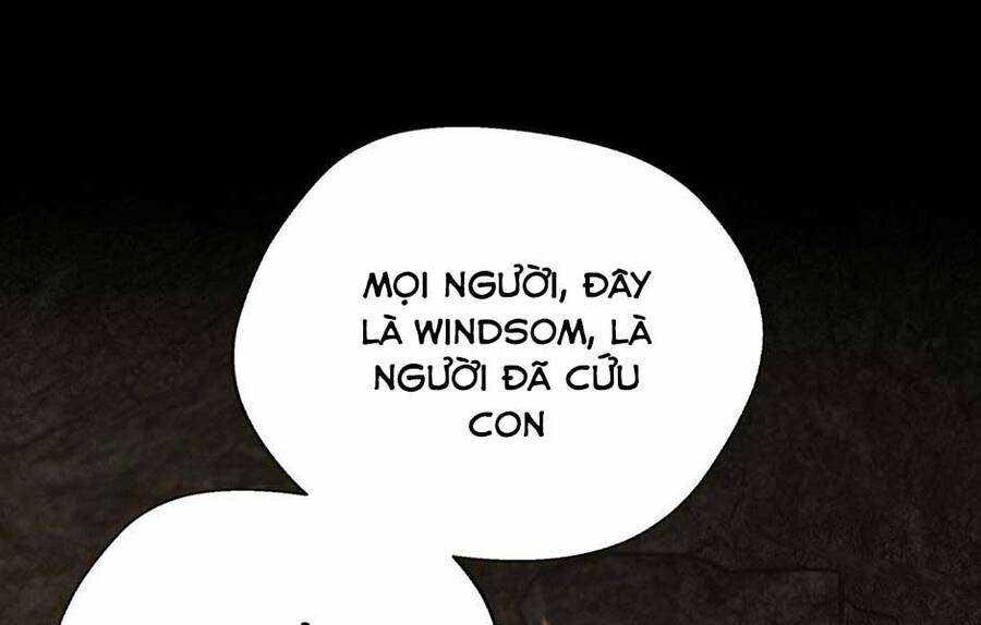 The Beginning After The End - Chapter 148 - Trang 184