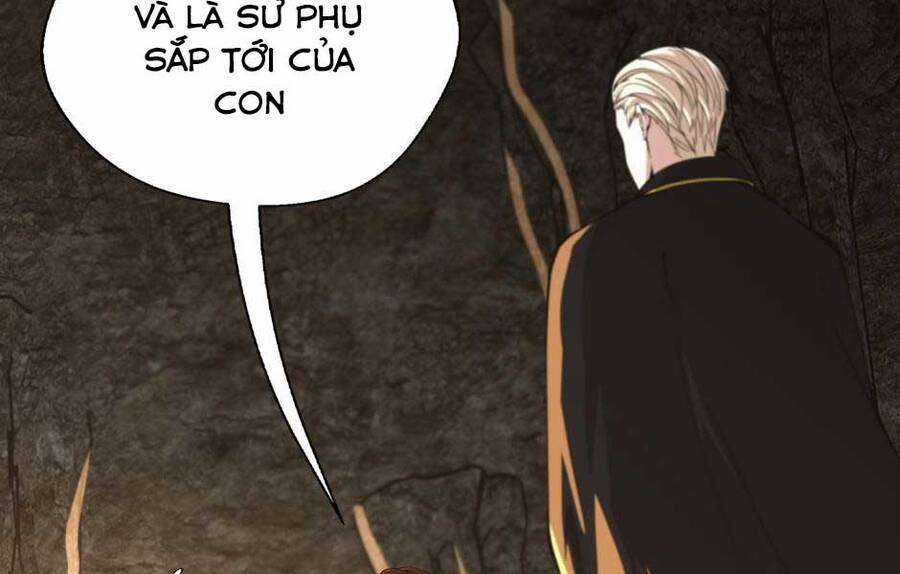 The Beginning After The End - Chapter 148 - Trang 185