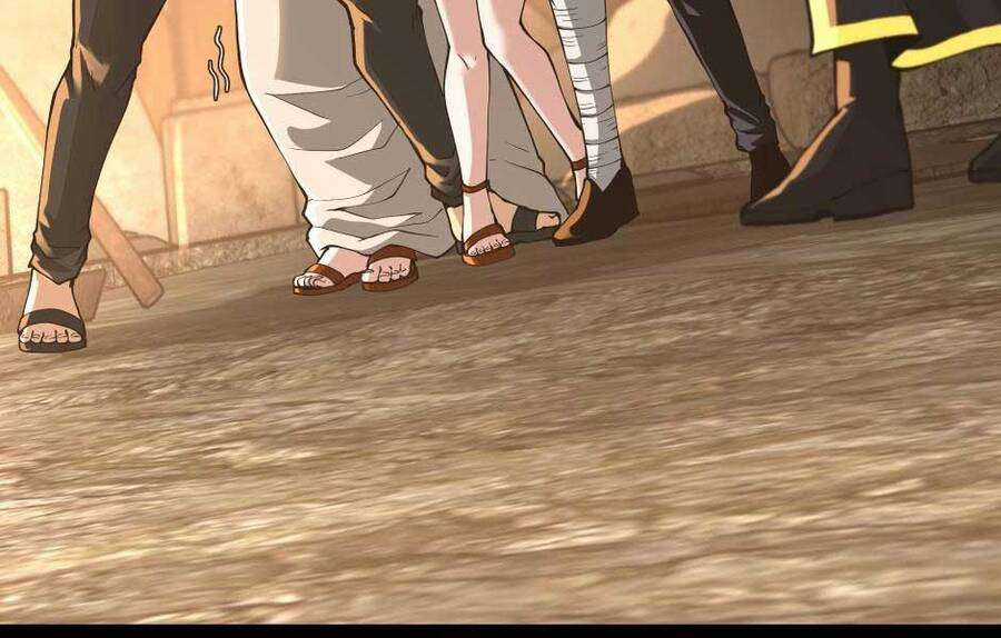 The Beginning After The End - Chapter 148 - Trang 187