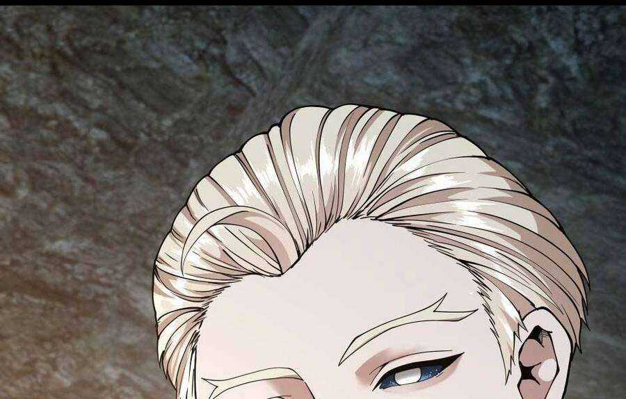 The Beginning After The End - Chapter 148 - Trang 189