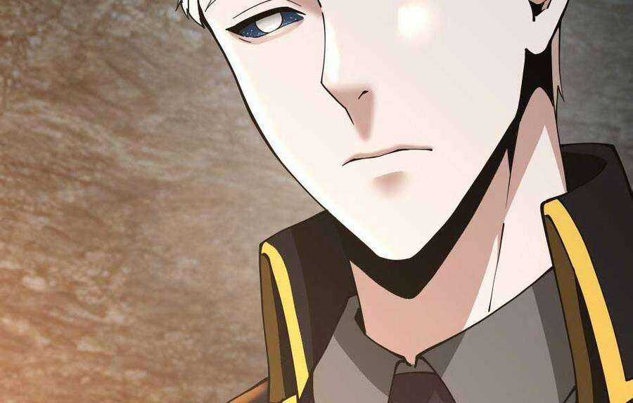 The Beginning After The End - Chapter 148 - Trang 190