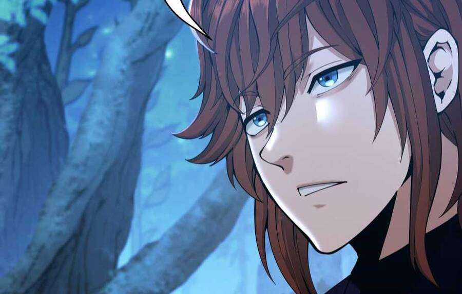 The Beginning After The End - Chapter 148 - Trang 20