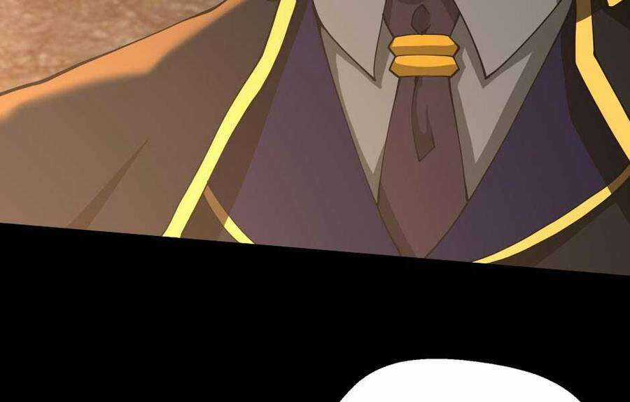 The Beginning After The End - Chapter 148 - Trang 191