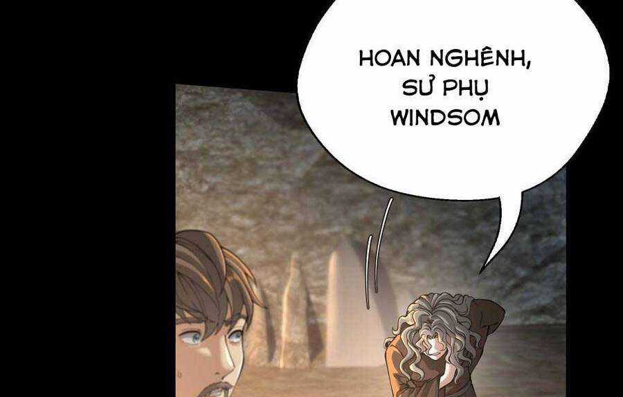 The Beginning After The End - Chapter 148 - Trang 192