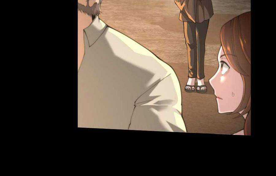 The Beginning After The End - Chapter 148 - Trang 193