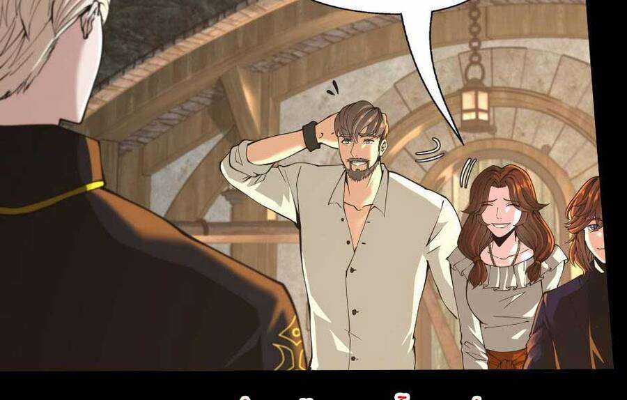 The Beginning After The End - Chapter 148 - Trang 195