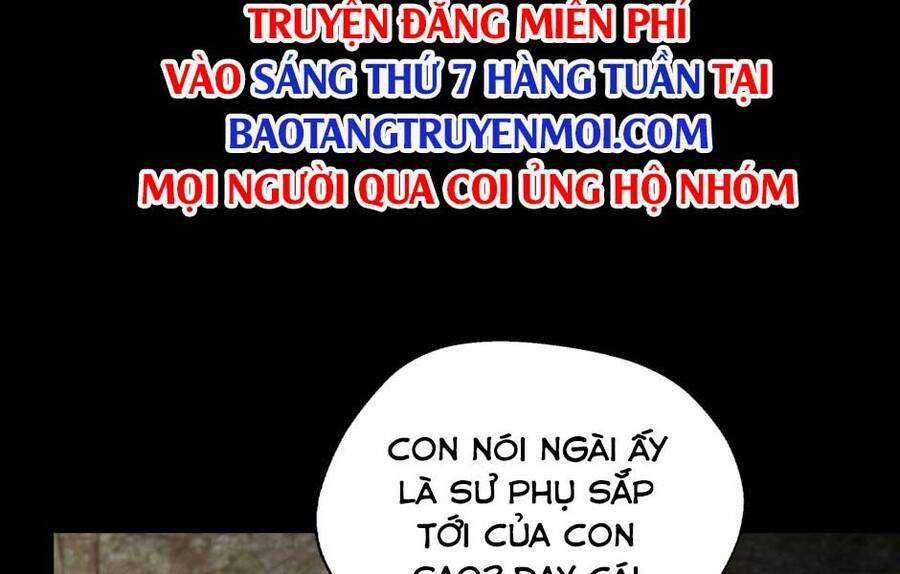 The Beginning After The End - Chapter 148 - Trang 196