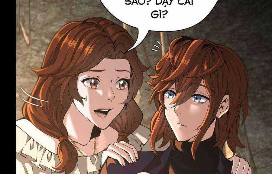 The Beginning After The End - Chapter 148 - Trang 197