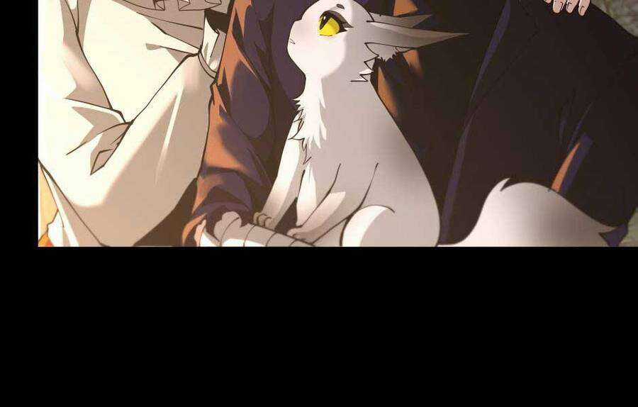 The Beginning After The End - Chapter 148 - Trang 198