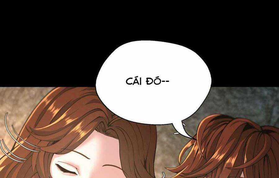 The Beginning After The End - Chapter 148 - Trang 199