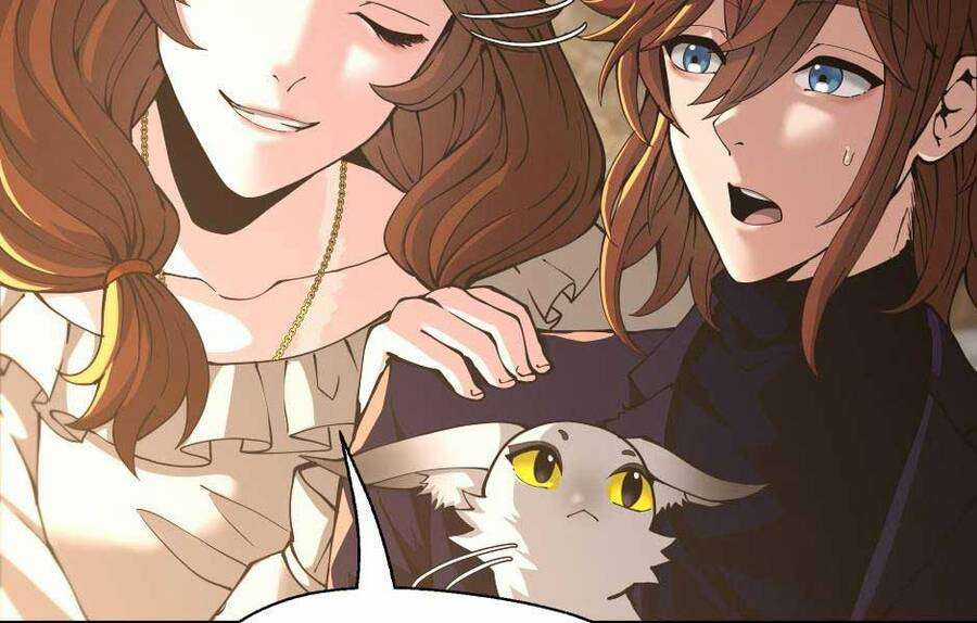 The Beginning After The End - Chapter 148 - Trang 200