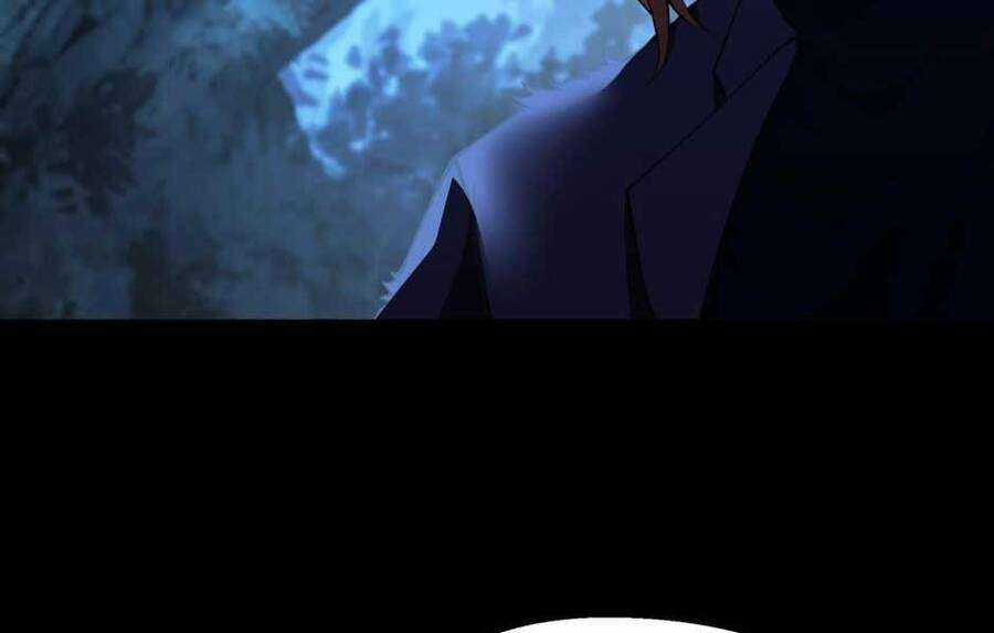 The Beginning After The End - Chapter 148 - Trang 21