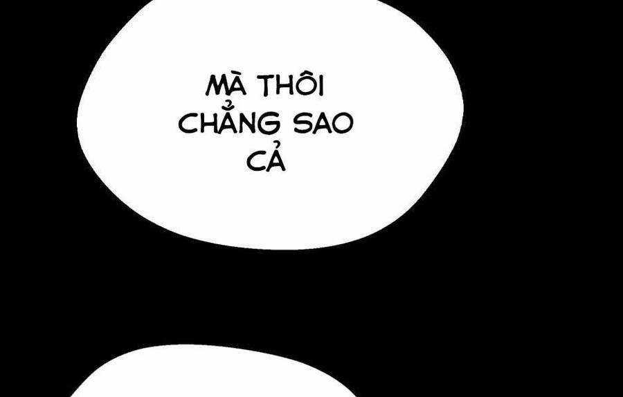 The Beginning After The End - Chapter 148 - Trang 201