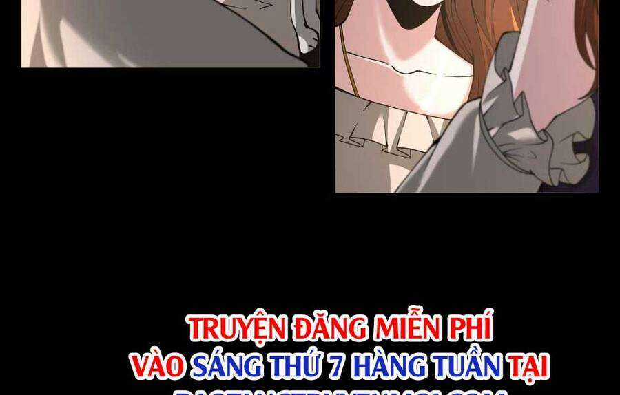 The Beginning After The End - Chapter 148 - Trang 204