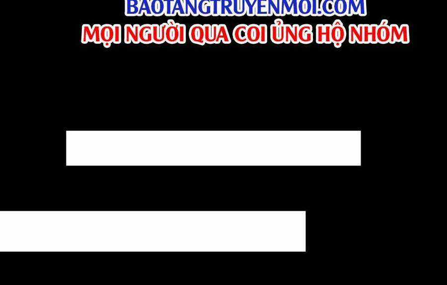 The Beginning After The End - Chapter 148 - Trang 205