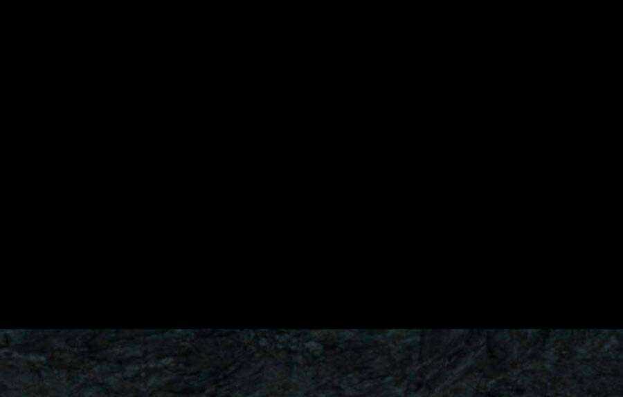 The Beginning After The End - Chapter 148 - Trang 206