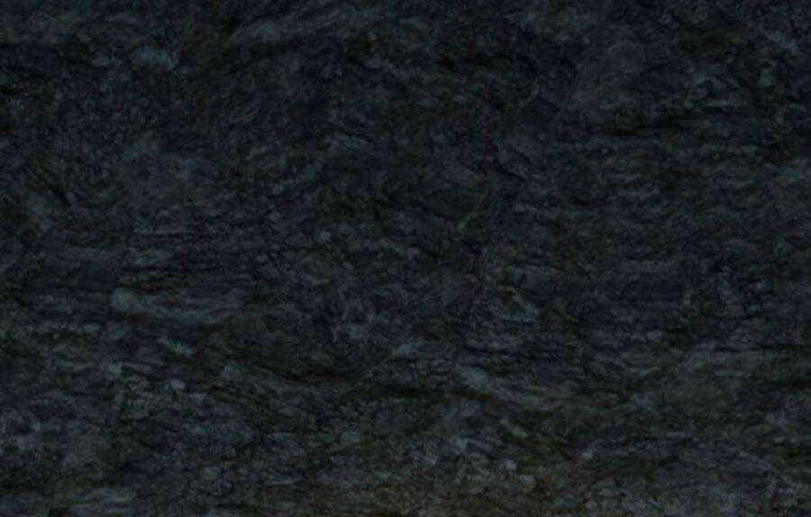 The Beginning After The End - Chapter 148 - Trang 208