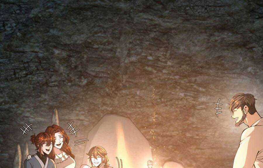 The Beginning After The End - Chapter 148 - Trang 209